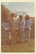 Eric 331.jpg: 1977/07/23 - Mark and Joann's Wedding - 1977